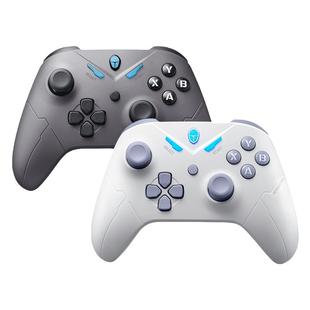 雷神G30s/G50s游戏手柄无线三模青春版有线蓝牙霍尔扳机安卓switch手柄电视手柄通用双人联机xbox黑神话悟空