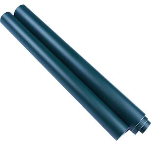 家用黑板贴自粘贴纸加厚可擦写可移除儿童涂鸦教学用白板贴绿板贴