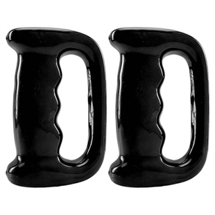 拳击哑铃健身家用宿舍女士空击训练手握哑铃负重运动跑步小型器材