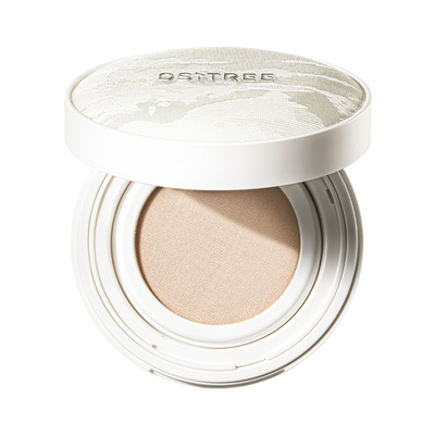 柳丝木气垫bb霜粉底液控油遮瑕养肤保湿持久不脱妆云雾妆感cc霜女