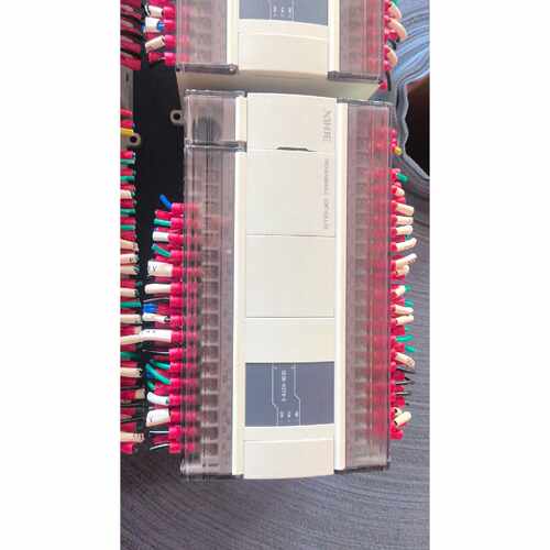 议价信捷PLCXD560T6E维修