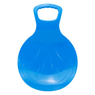 滑草板滑雪垫儿童滑滑梯屁股坐垫草地草坪垫子滑沙神器滑行垫加厚