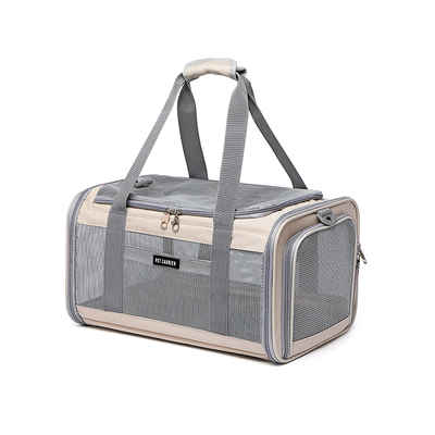 送毛毯可带上客舱大韩/韩亚首选