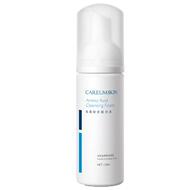 科优妍氨基酸洁面泡沫洗面奶女深层清洁毛孔洁面乳洁面慕斯