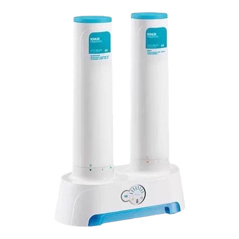 科勒可芙厨下超滤净水器替换滤芯过滤器/净水器
