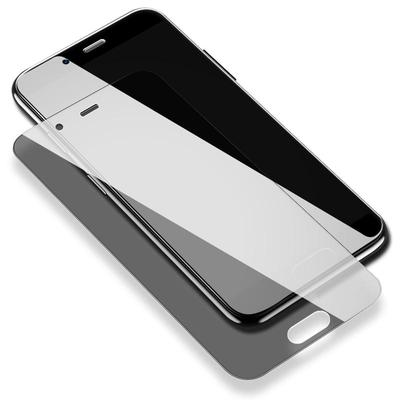 适用oppor11防窥钢化膜opopR11s防窥摸0pp0r11plus全屏玻璃R防偷瞄手机模opppr11splus防偷看oppR11防爆r11t