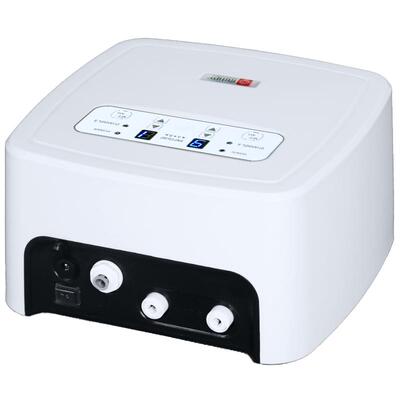 京小巴浇花器可调压大功率防虹吸