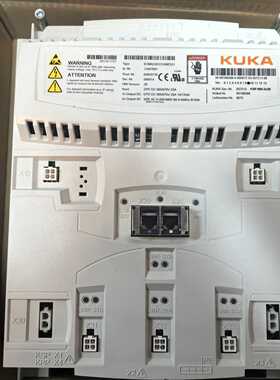 【议价-可维修】驱动ECMAS3D2224BE531 98新  /均有货