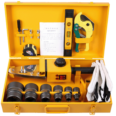 双温双控双温双控大小管材通吃