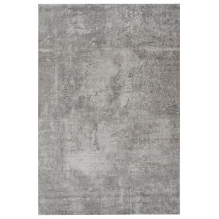 现代简约地毯客厅卧室高级感家用意式北欧床边毯黑白灰茶几毯轻奢