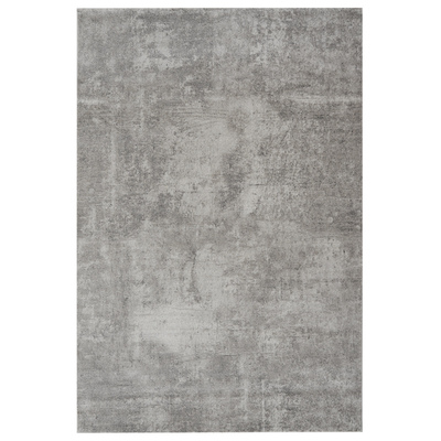 地毯客厅简约现代轻奢风高级感