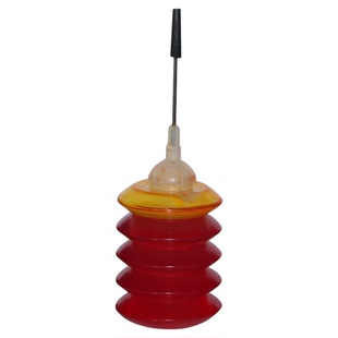 双丰 兼容佳能  惠普 墨盒墨水 连供墨水 打印机专用墨水 30ml装墨水 墨水