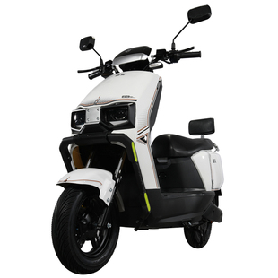 建设苍穹电动车72V锂电长续航电动摩托车高速成人代步电瓶车电摩