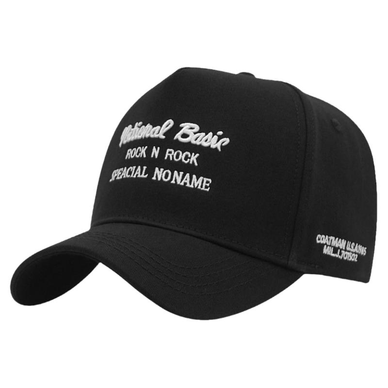 大头围帽子男士高顶棒球帽潮大码硬顶遮阳帽显脸小鸭舌帽加深男帽