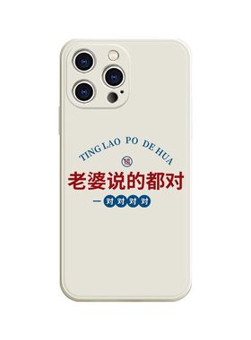 草间弥生波点南瓜联名潮牌周边