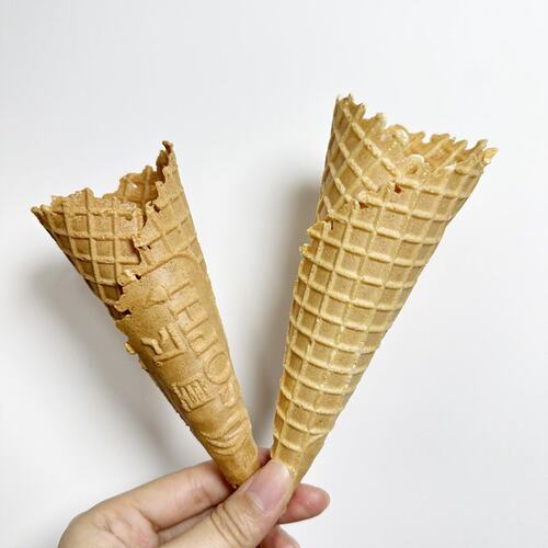广州首飞卷筒工具 铸铝小卷筒 商用手工冰激凌筒雪糕皮筒鸡蛋卷