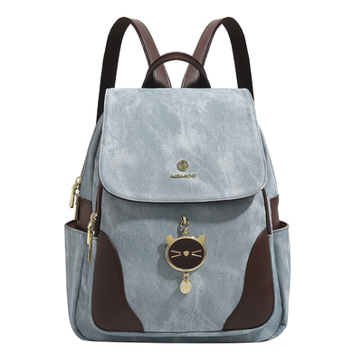 SHENGMILUO/圣米洛8263双肩包