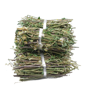 千里光野生中草药材九里光九里明黄花母九岭光洗皮肤干品一斤包邮