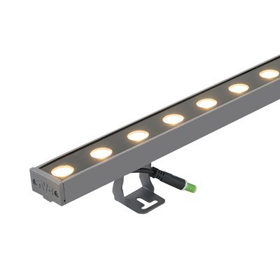 NVC雷士照明户外亮化LED洗墙灯