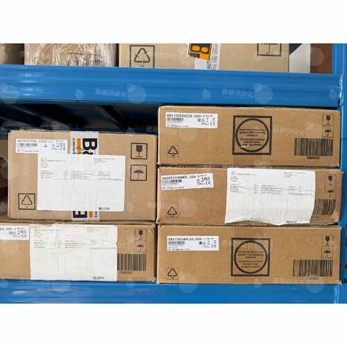 询价-8LSA36.E1045D100-3B&R电机，实