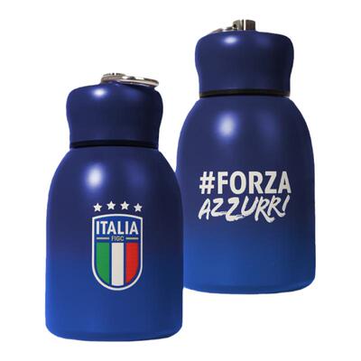 意大利国家队迷你保温杯