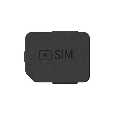 比丢适用小天才手表SIM卡盖