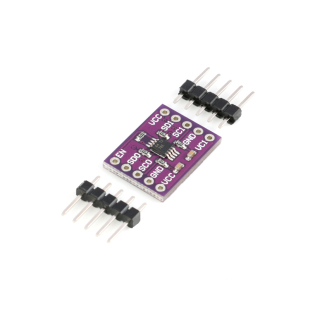 【优信电子】原装正品PCA9515A 双路双向I2C总线/SMBus中继器模块