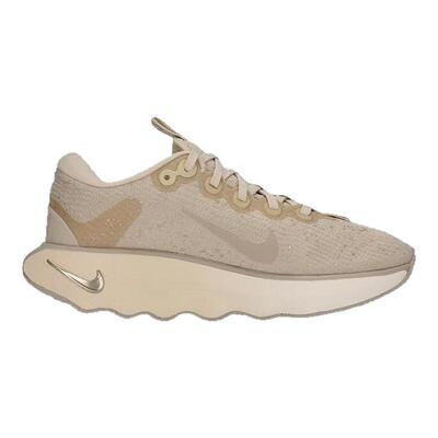nike耐克女鞋26春新款MOTIVA步行运动鞋波浪厚底跑步鞋IB6548-200