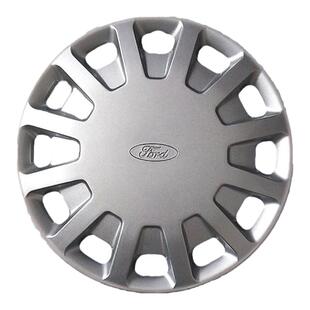 适用于江铃JMC特顺轮圈盖特顺轮毂盖钢圈盖国五 国六轮盖轮罩轮帽