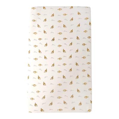 【100%天然纯棉】宝推荐爆款