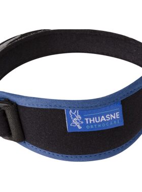 Thuasne法国拓安诺髌骨带专业