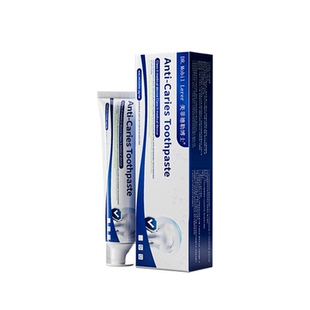 牙髓炎专用神经疼痛牙疼特效止疼飞蚊症牙龈肿痛非牙膏速消炎止痛