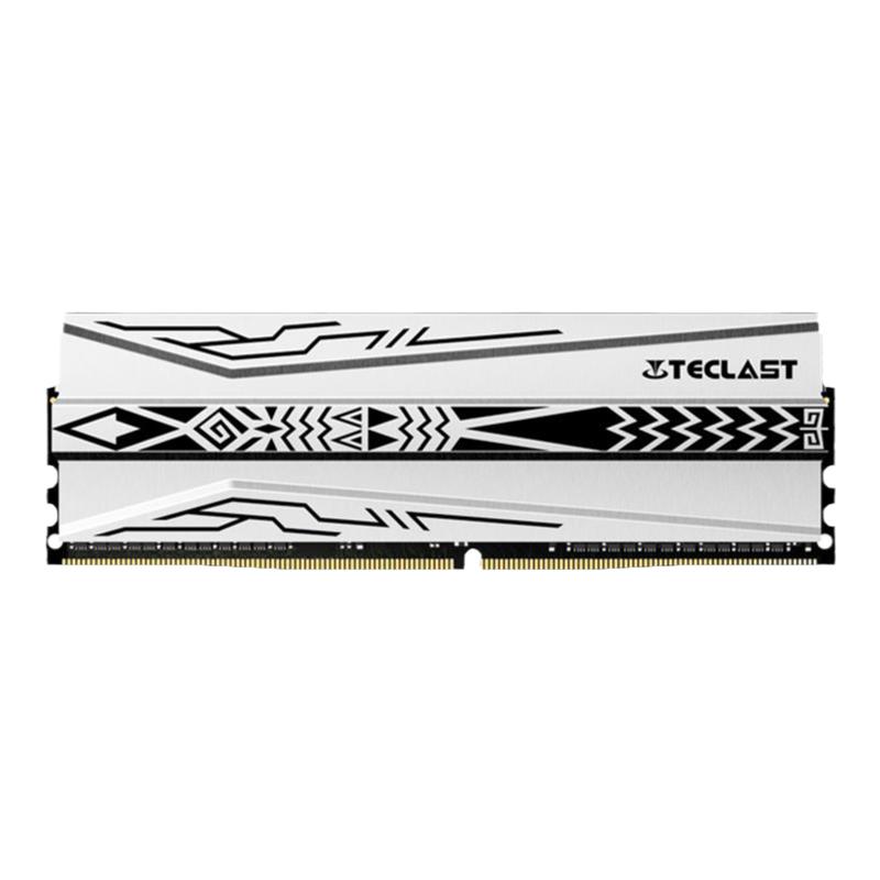 臺(tái)電 16G DDR4 2400 2666 四代電腦臺(tái)式機(jī)內(nèi)存條16GB游戲超頻內(nèi)存