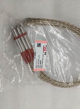 议价WATLOW FIREROD 加热传感器SFMF52A-5292 240v 200w加热棒 现