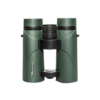 德国大牌高清望远镜fmc镀膜防水