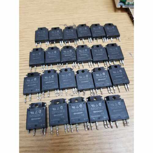 【议价-可维修】 s202se2 /均有货