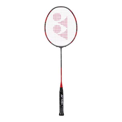 尤尼克斯弓箭11Pro碳纤维羽拍