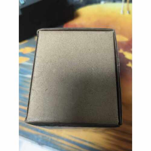 【维修议价】6ES72221BF220XA80XA0未开议价466