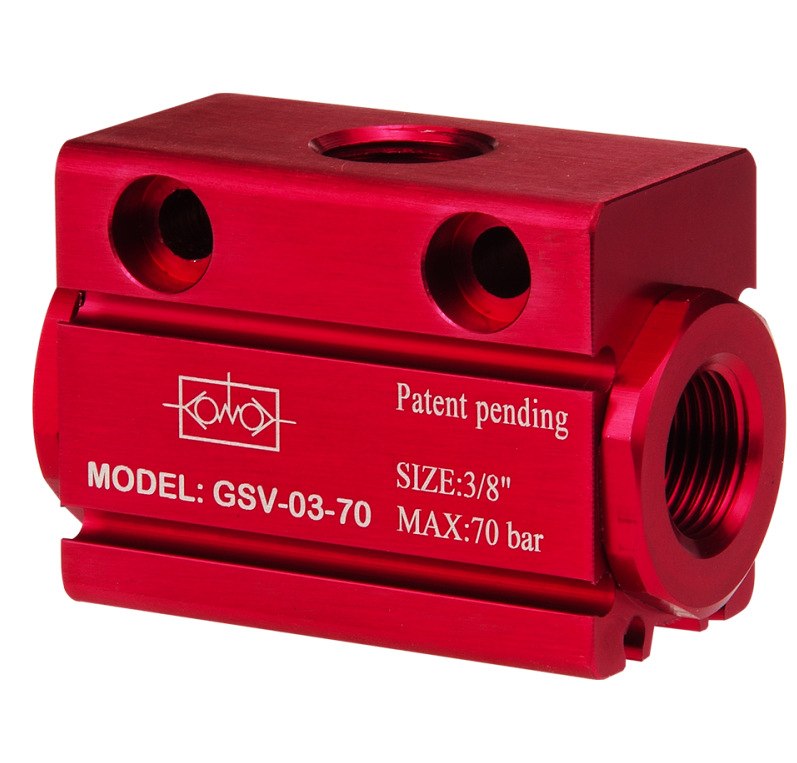 台湾GRANCH电机C05-43B0 5HP 3.75KW现货供应