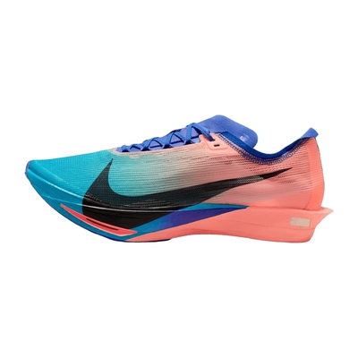 NIKE耐克男子ZOOMX STREAKFLY 2运动训练跑步鞋HF6416-601