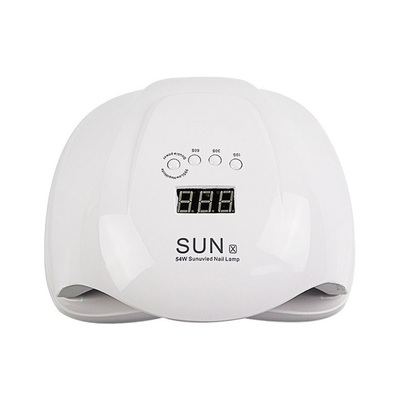 uv水晶滴胶树脂紫外线时光宝石