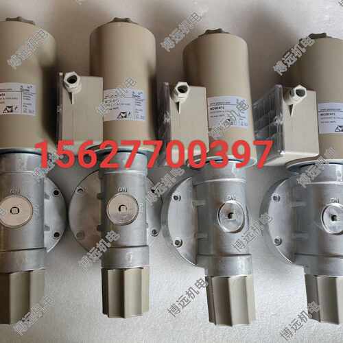 议价施能脉冲电磁阀MC6Q/220  MC5BNT3   MC5Q/220   MC5S/220