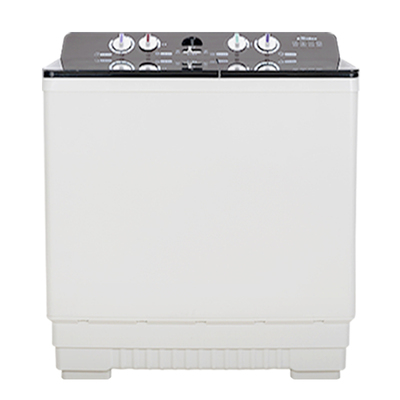 半自动洗衣机大容量双桶政府补贴