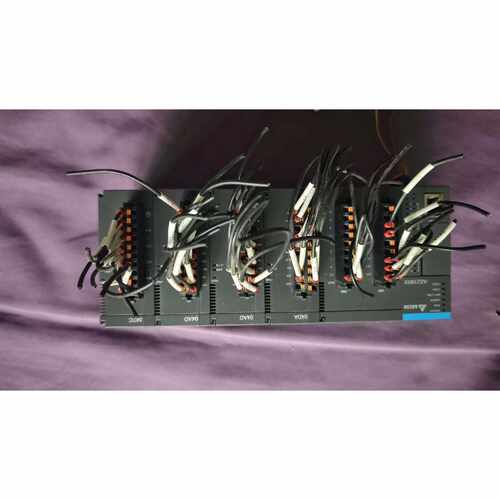 询价台达PLC, 主机AS218RX-A,
