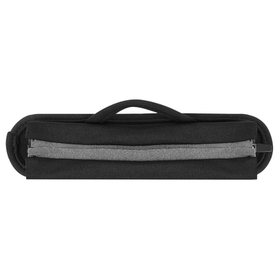 Geekria凝胶头梁粘贴保护套