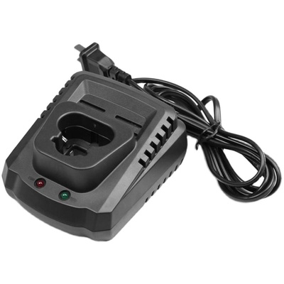 expow壹克斯12v充电器棘轮扳手