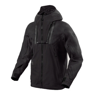 【自营】荷兰REVIT骑行服元素2摩托车防风防摔越野夹克男女防水