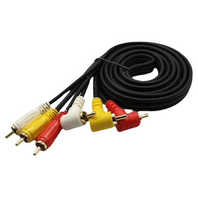 秋叶原三对三莲花3对3av线