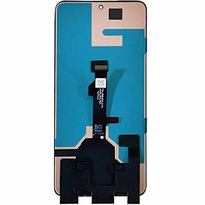 柯里图适用华为mate50RS屏幕总成Mate50pro液晶内外触摸显示屏
