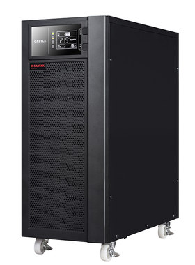 山特UPS电源稳压备用延时1小时